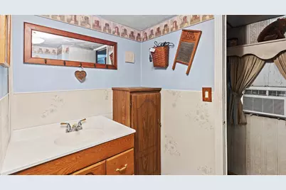 89 Dill Road, Stetson, ME 04488 - Photo 23