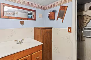 89 Dill Rd, Stetson, ME 04488 - Photo 23