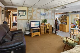 89 Dill Rd, Stetson, ME 04488 - Photo 17