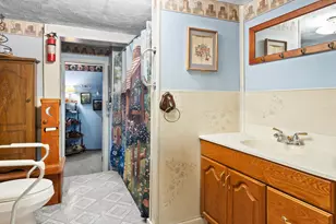89 Dill Rd, Stetson, ME 04488 - Photo 21