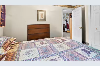 89 Dill Road, Stetson, ME 04488 - Photo 31