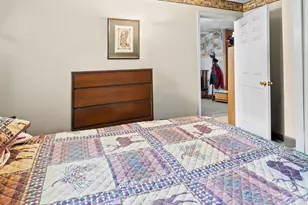 89 Dill Rd, Stetson, ME 04488 - Photo 31