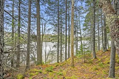 16 Otter Lane, Westport, ME 04578 - Photo 3