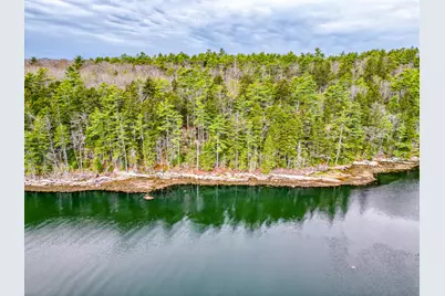 16 Otter Lane, Westport, ME 04578 - Photo 13