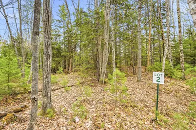 16 Otter Lane, Westport, ME 04578 - Photo 19