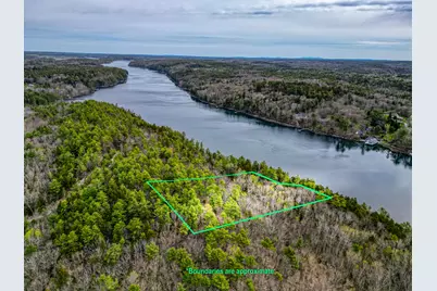 16 Otter Lane, Westport, ME 04578 - Photo 15