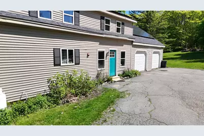 127 Swan Lake Avenue, Belfast, ME 04915 - Photo 3