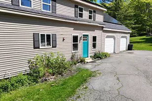 127 Swan Lake Ave, Belfast, ME 04915 - Photo 3