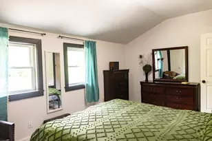 127 Swan Lake Ave, Belfast, ME 04915 - Photo 27