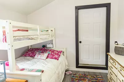 127 Swan Lake Avenue, Belfast, ME 04915 - Photo 29