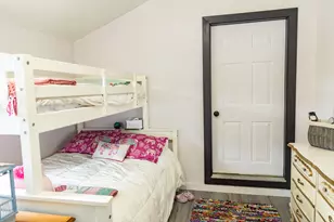 127 Swan Lake Ave, Belfast, ME 04915 - Photo 29