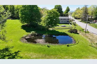 127 Swan Lake Avenue, Belfast, ME 04915 - Photo 51