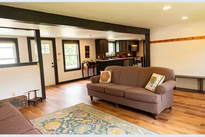 127 Swan Lake Avenue, Belfast, ME 04915 - Photo 5