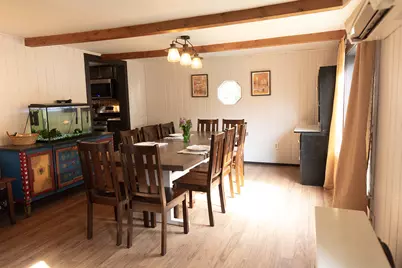 127 Swan Lake Avenue, Belfast, ME 04915 - Photo 9