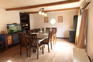 127 Swan Lake Ave, Belfast, ME 04915 - Photo 9