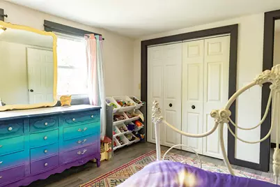 127 Swan Lake Avenue, Belfast, ME 04915 - Photo 21