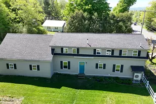 127 Swan Lake Ave, Belfast, ME 04915 - Photo 49