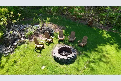 127 Swan Lake Avenue, Belfast, ME 04915 - Photo 43