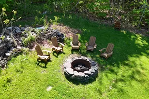 127 Swan Lake Ave, Belfast, ME 04915 - Photo 43
