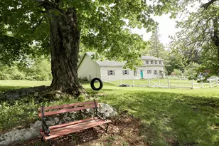 127 Swan Lake Ave, Belfast, ME 04915 - Photo 37