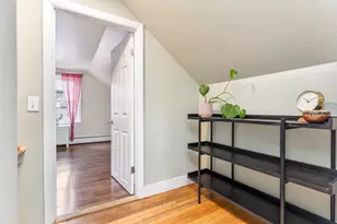 76 Massachusetts Ave, Portland, ME 04102 - Photo 21