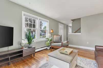 76 Massachusetts Avenue, Portland, ME 04102 - Photo 17