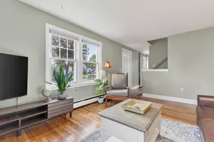 76 Massachusetts Ave, Portland, ME 04102 - Photo 17