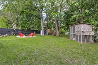 76 Massachusetts Avenue, Portland, ME 04102 - Photo 33
