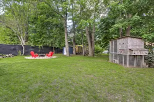 76 Massachusetts Ave, Portland, ME 04102 - Photo 33