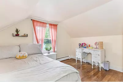 76 Massachusetts Avenue, Portland, ME 04102 - Photo 23
