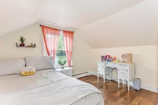 76 Massachusetts Ave, Portland, ME 04102 - Photo 23