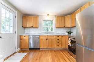 76 Massachusetts Ave, Portland, ME 04102 - Photo 5