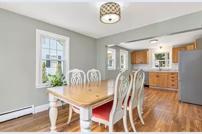 76 Massachusetts Avenue, Portland, ME 04102 - Photo 11