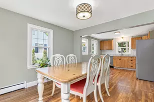 76 Massachusetts Ave, Portland, ME 04102 - Photo 11