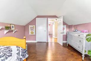76 Massachusetts Ave, Portland, ME 04102 - Photo 27
