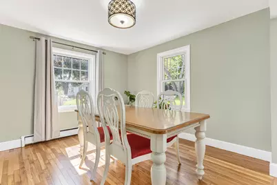 76 Massachusetts Avenue, Portland, ME 04102 - Photo 9