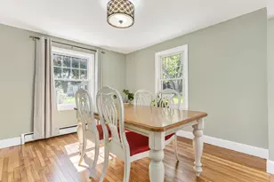 76 Massachusetts Ave, Portland, ME 04102 - Photo 9