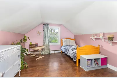 76 Massachusetts Avenue, Portland, ME 04102 - Photo 25