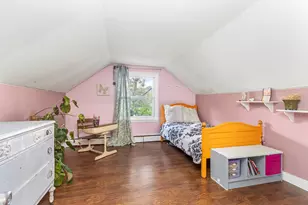76 Massachusetts Ave, Portland, ME 04102 - Photo 25