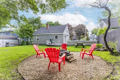76 Massachusetts Avenue, Portland, ME 04102 - Photo 29