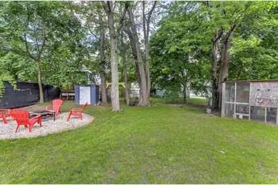 76 Massachusetts Avenue, Portland, ME 04102 - Photo 31
