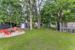 76 Massachusetts Ave, Portland, ME 04102 - Photo 31