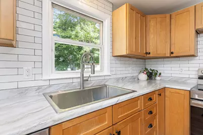 76 Massachusetts Avenue, Portland, ME 04102 - Photo 7