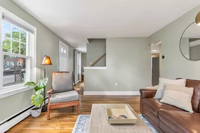 76 Massachusetts Avenue, Portland, ME 04102 - Photo 15