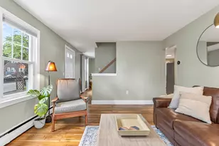 76 Massachusetts Ave, Portland, ME 04102 - Photo 15