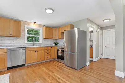 76 Massachusetts Avenue, Portland, ME 04102 - Photo 13