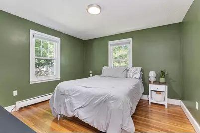 76 Massachusetts Avenue, Portland, ME 04102 - Photo 19