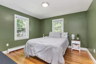 76 Massachusetts Ave, Portland, ME 04102 - Photo 19