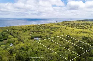 M3L2 3 4 5 Old Long Cove Rd, Bristol, ME 04539 - Photo 1