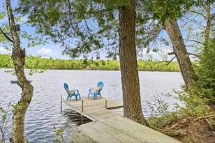 46 Day Rd, Vienna, ME 04360 - Photo 23